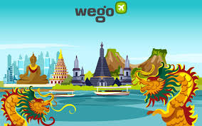 A comprehensive thailand travel guide, including tips and advice on weather, when to go, where to go and how to get the most out of your trip. Thailand Travel Restrictions Quarantine Requirements Can I Travel To Thailand When Will Its Borders Reopen Updated 12 April 2021 Wego Travel Blog