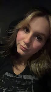 Professionals in Shreve, OH