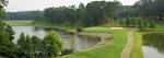 Welcome to Hickory Knob State Park Golf Course - Hickory Knob ...