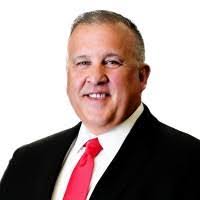 Fred Raines's Instagram, Twitter & Facebook