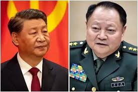 Well, we know what that mean