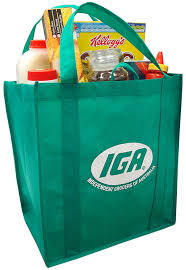 A reusable bag is more than merchandise, its an effortless way to advertise and maximise brand exposure and give your audience a little something extra. Green Bags Reusable Fabric Non Woven And Environmentally Friendly Bags