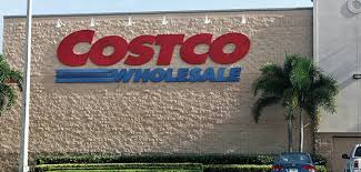 Bonus cash back on your business spending. Costco Anywhere Visa Business Card By Citi Card Fora Financial Blog