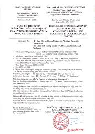 PHỤ LỤC SỐ 05 - Người quan sát