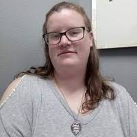 Becky Grice's Instagram, Twitter & Facebook