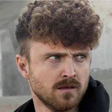 Yo, Mister White, that N.. Gus is gonna finna dust our as* if we don't get  him that bread fr fr, no cap bruh