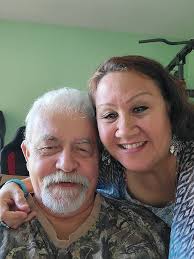 Jimmy Couch Obituary (1955