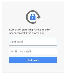 Panduan ini merupakan suatu kebetulan yang saya awalnya kan saya mau ganti sandi gmail lewat hp nih, lha karena lupa kata sandi akun google di android saya. Cara Masuk Akun Google Yang Lupa Password Lotech