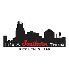 When guests are not attending an event at the convention center next door, they can reserve one of our six venues for their wedding reception or business convention. Rye Bar Southern Kitchen Home Raleigh North Carolina Menu Prices Restaurant Reviews Facebook