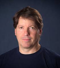 School of Medicine Faculty