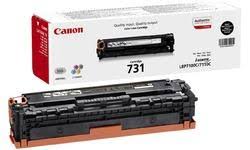 View other models from the same series. Sparen Canon I Sensys Mf 620 Series Toner Gunstig Kaufen