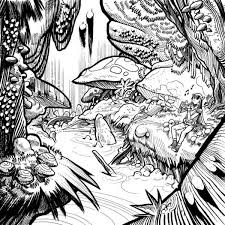 Pin On Coloring Pages