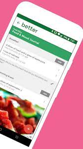 You can find lots of nutritional facts, as well as personalized daily calorie goals, make healthy meal plans, a barcode scanner, a lot of extensive food databases. Updated Better By Practice Better Pc Android App Download 2021