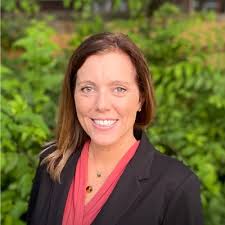 greenhydrogen #renewableenergy #careerevolution #energyevolution