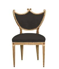 Design Center Search Is Closed Dining Chairs Occasional Chairs Victoria Hagan