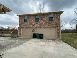 9707 richmond ave houston, tx 77042. 1 Bedroom Houses For Rent In Houston Tx Forrent Com