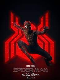 Pin By Amirr On Marvel Universe In 2021 Spiderman Spectacular Spider Man Amazing Spiderman