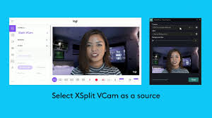 Check spelling or type a new query. Remove Your Background In Logitech Capture With Xsplit Vcam Youtube