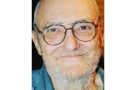 Douglas Sheriff Obituary (1950