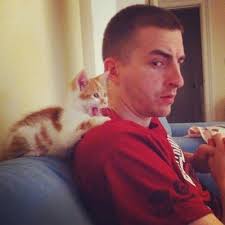 Robin Leitch (@LeitchRobin)