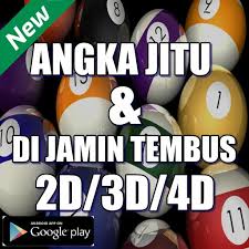 Situs prediksi angka paten terbaik dengan penuh kewaspadaan kami pirit nomor terbaik yang diduga sangat kuat akan. Angka Jitu Togel Dijamin Tembus 2d 3d 4d Lengkap For Android Apk Download