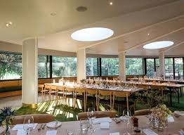 Terrace On The Domain Outdoor Dining Hidden City Secrets