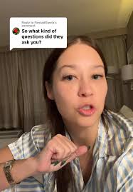 Siesta Cave Aid Trust