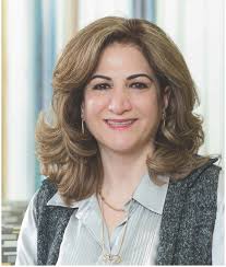 DEPAUL UNIVERSITY?S 124TH COMMENCEMENT