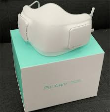 Aug 28, 2020 · lg also bills the mask as an environmentally responsible solution, as the company says that every part of the lg puricare wearable is replaceable and recyclable. Lg Brings Its Puricare Wearable Air Purifier To The Philippine Market Priced At Php 8 699