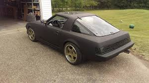 Headlights not working?? - RX7Club.com - Mazda RX7 Forum