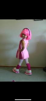 Posted by kaylor blakley at 8:06 am. Lazytown Hashtag On Twitter