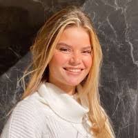 1000+ profils pour “*** Bourdier”