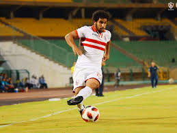 شهدت مباراة الزمالك و أول أغسطس الأنجولي المقامة حالياً ارتداء عبدالله جمعه ظهير أيسر الفريق شارة القيادة، لأول. Ø§Ù„Ø¨Ø¯Ø±ÙŠ ÙŠØ³ØªØ¯Ø¹ÙŠ Ø¹Ø¨Ø¯ Ø§Ù„Ù„Ù‡ Ø¬Ù…Ø¹Ø© Ù„Ù…Ø¹Ø³ÙƒØ± Ø§Ù„Ù…Ù†ØªØ®Ø¨ Ø¨Ø¯Ù„ Ø§ Ù…Ù† Ø£Ø­Ù…Ø¯ ÙØªÙˆØ­ Ù‚Ù†Ø§Ø© ØµØ¯Ù‰ Ø§Ù„Ø¨Ù„Ø¯