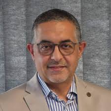 Grateful for African Finance Minister of the Year award