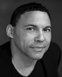 Purcell Dido and Aeneas