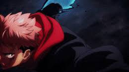 Maybe you would like to learn more about one of these? Best Jujutsu Kaisen Gifs Gfycat