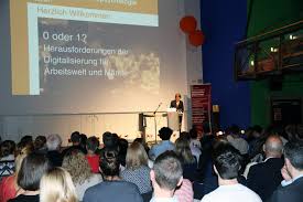 Studiengang Bachelor Wirtschaftspsychologie Hft Stuttgart Hochschule für technik stuttgart, stuttgart.