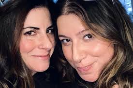 Fundraiser for Christa Doran by Kate Vancini : Kate's Fight: Hope, Healing  & Help for a Brave Soul