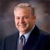 Greg McVay Email & Phone Number