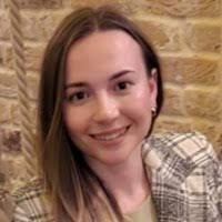 20+ "Kate Borja" profiles