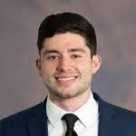 Staff at Euro Motorcars Devon