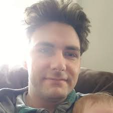 Andy Freda (@andy.freda) • Instagram photos and videos