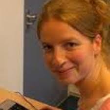 Daniel Ohm's Instagram, Twitter & Facebook