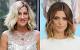 Middle Aged Woman Medium Length 2019 Hairstyles