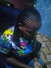 Maybe you would like to learn more about one of these? Pushback Ghanian Lines Glowing Beauty Hair Salon Facebook