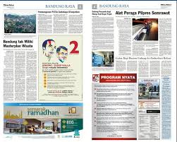 We did not find results for: Bombardir Iklan Jokowi Jk Di Media Warga Jawa Barat Halaman 1 Kompasiana Com