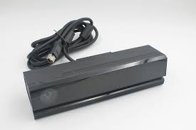 La mayor selección de kinect xbox one a los precios más asequibles está en ebay. Maquina De Juego Original Para Kinect V2 Dispositivo Sensible De Segunda Mano Para Xbox One Xboxone Kinect 2 0 Con Logo Accesorios Y Piezas De Reemplazo Aliexpress