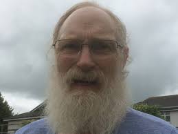 Hi Little wonder the S&D and similar secondary routes lost so much money  given the level of manpower needed to operate even a sparse service!  Anyway, lovely to see Bath Green Park's