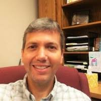 Steve Judson Email & Phone Number