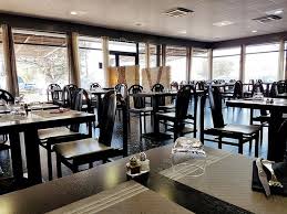 Autenti Cavaillon Menu Prix Restaurant Avis Tripadvisor